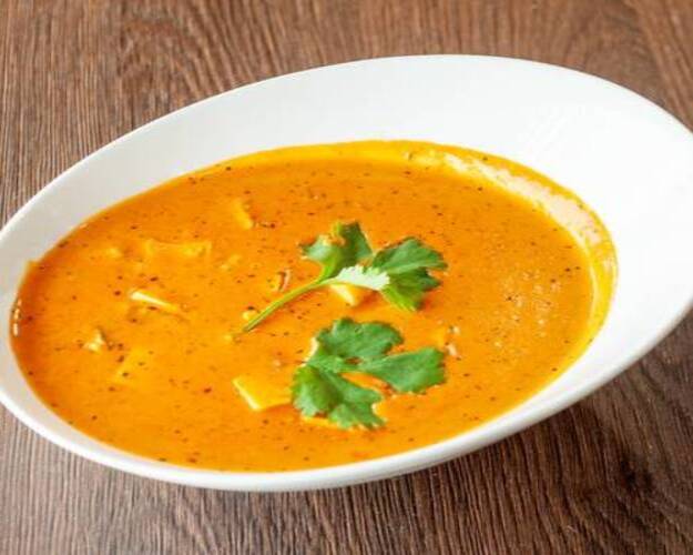 Ashoka Indian Cuisine